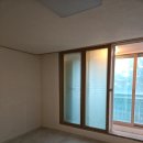 승학동길 이미지