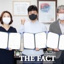 에이치디티 이미지