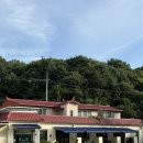 대박착한헤어율하본점 | 파주 바베큐장 레이크앤그릴 공릉호수 뷰 맛집 수영장도 있어요