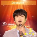 또올편의점 이미지