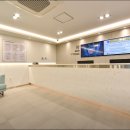 다온구강악안면외과치과의원 이미지