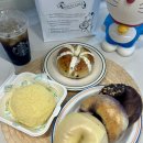 베이글리스트 롯데백화점 인천점 :: 인천베이글 맛집