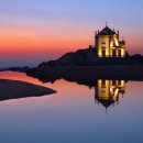 즐거운우리집 이미지