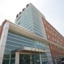 경상대학교가좌캠퍼스