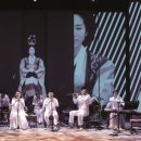 콘서트 평롱 이미지