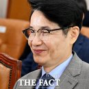 목사 이미지