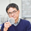 모두아커피 이미지