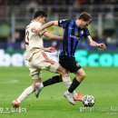 (주)인터투데이 이미지