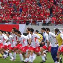 히딩크모텔 이미지