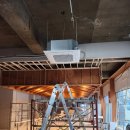 배방신도시민원행정센터 (1층) (옥내1) | 고양시 상가 시스템에어컨 설치, 처음 선택이 가장 중요합니다