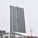 한국전력공사 이미지