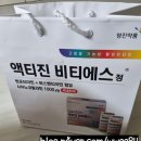 구로2호선약국 이미지