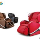 안마코리아 이미지