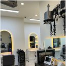 일동미용실 이미지