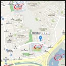 어정역모두공인중개사사무소 이미지