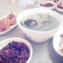 칠산별미횟집
