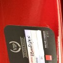 디테일링 차고 | 🚗 [내돈내산] "5년째 새 차 타는 비결?" 환자급 디테일링 실력에 내 지갑을 바친 후기