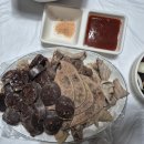 쌍둥이네분식 이미지