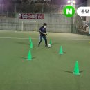 미라클 스포츠(주) 이미지