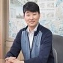 성북-장위-4694 이미지