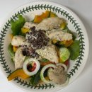 건강솔약국 | 헬씨장 유산균 내돈내산 후기 효능 약국 꼭보세요