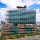 한림성심의원 이미지