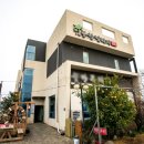 풍향빌리지 이미지