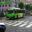 난곡동-74 이미지