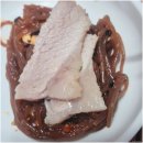 삼문국수