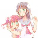 선샤인PC 이미지