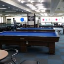 북시티당구클럽 이미지