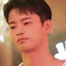 헤어아뜨리에 네이버블로그