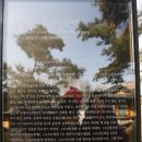 문희공유창묘역 이미지