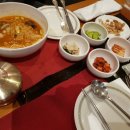 삼정침구방