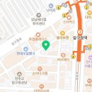 모모란(MOMORAN)