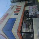 이베노가 - 천안시 동남구 신계5길 7 | [천안] 목천 샌드위치 맛집 입에서 녹는 맛, 이베노가 방문 후기