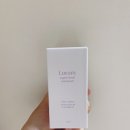 러븀 슬로우에이징 수퍼푸드오일세럼, 스킨 글로우 선크림으로 피부 지켜요!