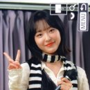 유정 Flower