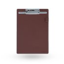 메카 소프트 이미지