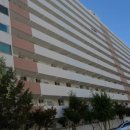 지산로37번길 이미지