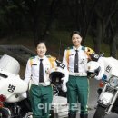 그때그시절식당