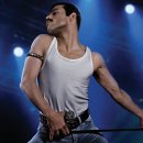 Freddie Mercury - Let's Turn It On 이미지