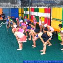 의림어린이집 이미지