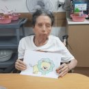 충주삼성요양원 이미지