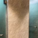 스타스파앤휘트니스 이미지