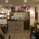 돼지팥빙수 영도점 이미지