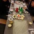 명가보쌈 이미지