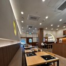 [시흥 배곧 맛집/내돈내산] 아브뉴프랑 삼청동샤브 배곧점 1인 샤브샤브 혼밥 솔직후기( )
