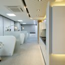 위드치과의원 이미지