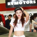 주현모터스
